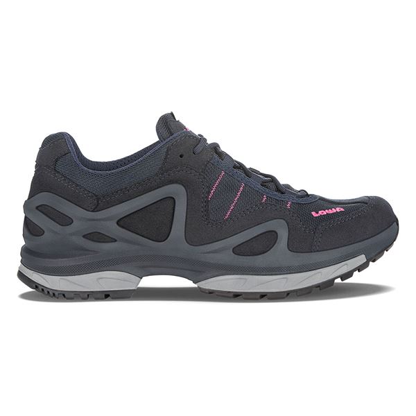 Picture of Gorgon Gtx WS Navy